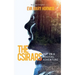 The Csirars: Out On A Magical Adventure