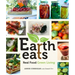 Earth Eats: Real Food Green Living