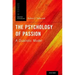 Psychology of Passion: A Dualistic Model