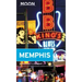 Moon Memphis