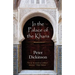 In the Palace of the Khans