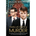 Twelve Days of Murder