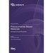 Polysaccharide-Based Materials: Developments and Properties