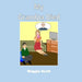 My Grandpa Died: Softback book for primary age children to read with an adult or read themselves. Children learn through the picture bo