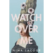 Watch Over Me