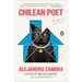 Chilean Poet