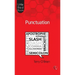 Little Red Book: Punctuation