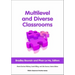 Multilevel and Diverse Classrooms