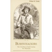Bushwhackers: The Civil War in North Carolina: The Mountains