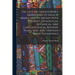 The Late Dr. Charles Beke's Discoveries Of Sinai In Arabia And Of Midian With Portrait, Geological, Botanical, And Conchological Reports, Plans, Map,