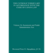 The Catholic Formulary in Accordance with the Code of Canon Law: Volume 2A: Sacraments and Parish Administration Acts