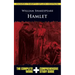 Hamlet Thrift Study Edition