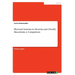 Electoral Systems in Slovenia and (North) Macedonia. A Comparison