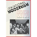 Sensational Modernism: Experimental Fiction and Photography in Thirties America