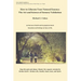 How to Liberate Your Natural Essence: The Art and Science of Sensory Validation