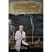 The Man Who Solved Mysteries