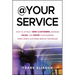 At Your Service