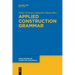 Applied Construction Grammar