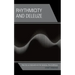 Rhythmicity and Deleuze: Practice as Research in the Musical-Philosophical
