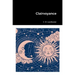 Clairvoyance