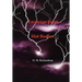 (Thermionic) Emission From Hot Bodies