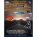 Deja Vu UFOs Over And Over Again