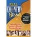 Real Country Humor