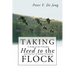 Taking Heed to the Flock
