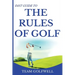Fast Guide to the Rules of Golf: A Handy Fast Guide to Golf Rules 2019