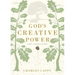 God's Creative Power Gift Collection: Victorious Living Through Speaking God's Promises