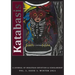 Katabasis: A Journal of Hekatean Devotion & Scholarship