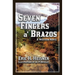 Seven Fingers a' Brazos