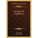 The Spirit of Catholicism
