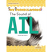 The Sound of AIL