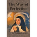The Way of Perfection