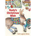 Rudy's Christmas Wish