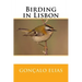 Birding in Lisbon