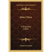 Sister Dora: A Biography (1880)