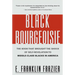 Black Bourgeoisie