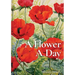 A Flower a Day