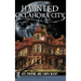 Haunted Oklahoma City