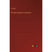 The Quartz Operator's Hand-Book