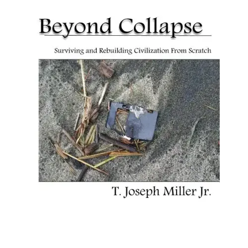 Beyond Collapse