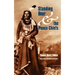 Standing Bear and the Ponca Chiefs