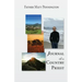 Journal of a Country Priest