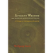 Ancient Wisdom and Modern Misconceptions: A Critique of Contemporary Scientism
