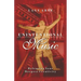 Unintentional Music: Releasing Your Deepest Creativity: Releasing Your Deepest Creativity