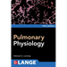Pulmonary Physiology, Tenth Edition