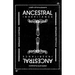 Ancestral Inheritance: The Yearly Cycle of Germanic Customs and Festivals