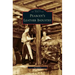 Peabody's Leather Industry